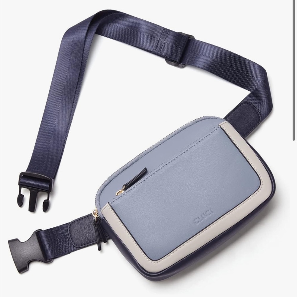 Women’s Belt Bag